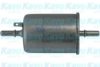 CHERY S111117110 Fuel filter